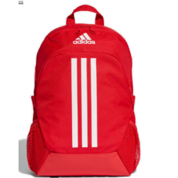 Mochila Roja