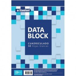 Block Data Block A4...