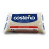 COSTEÑO ARROZ SUPERIOR X 750 GR.