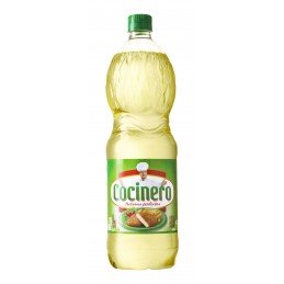 ACEITE COCINERO