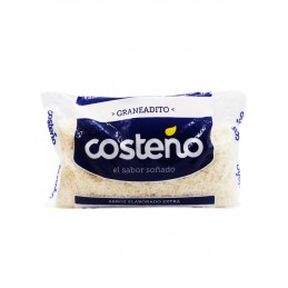 COSTEÑO ARROZ EXTRA X 750 GR.