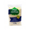 ARROZ HOJA REDONDA EXTRA X 750 GR (EXO-IGV)