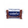 COSTEÑO X 500 GR FREJOL RED KIDNEY. (EXO-IGV)