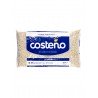 COSTEÑO X 500 GR QUINUA