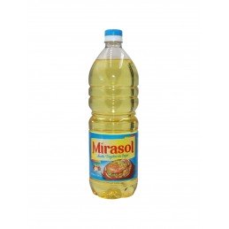 ACEITE MIRASOL 900