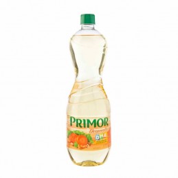 ACEITE PRIMOR 900