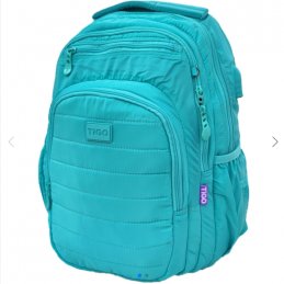 Mochila juvenil TIGO